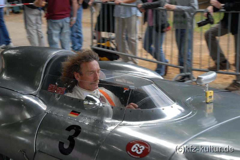 Classic Days 2010 6405.JPG
